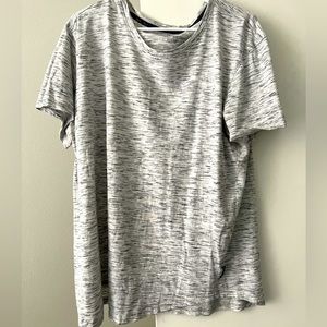 Brooklyn Cloth Men’s Tee